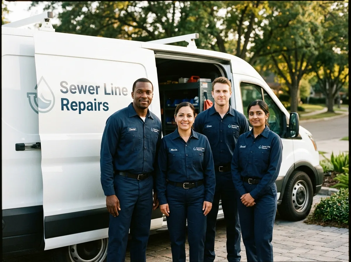 Emergency Plumber company in Kauneonga Lake, NY