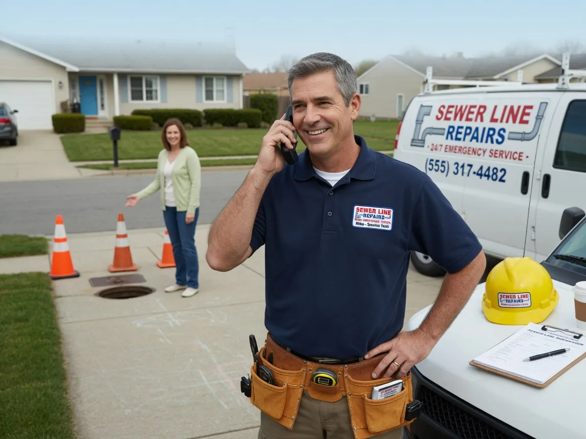 Emergency Plumber Kauneonga Lake, NY FAQs